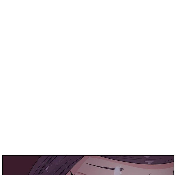 Soojung's Comic Store Manhwa - Chapter 6 Page 96