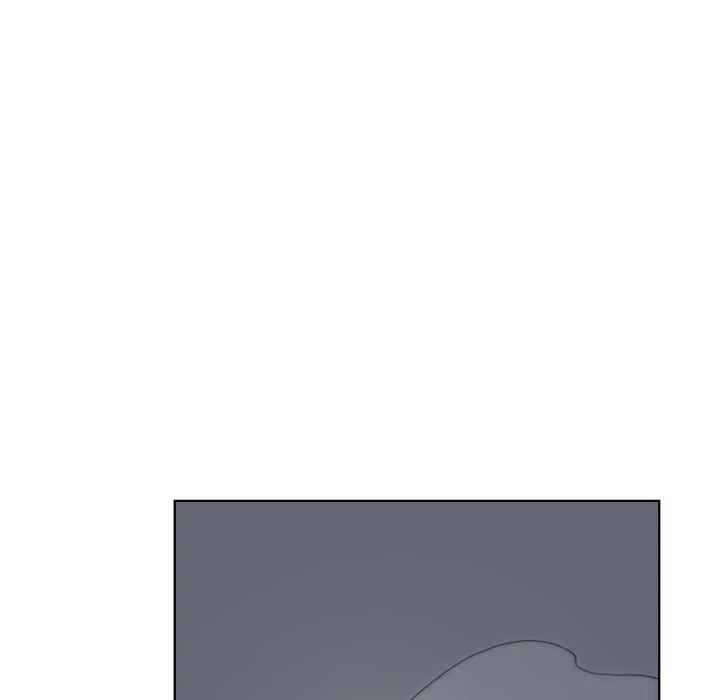 Soojung's Comic Store Manhwa - Chapter 6 Page 98