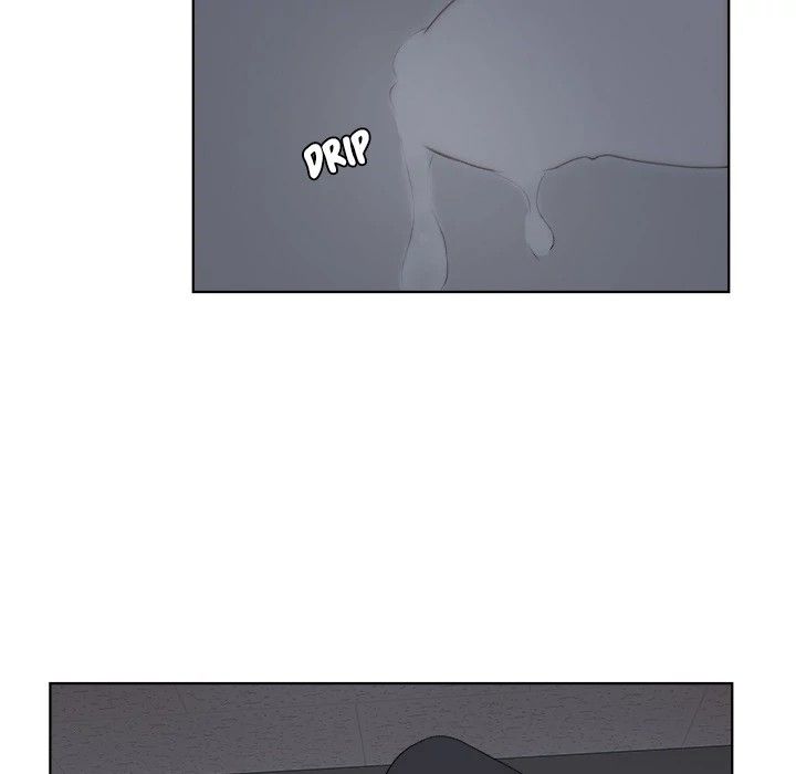 Soojung's Comic Store Manhwa - Chapter 6 Page 99