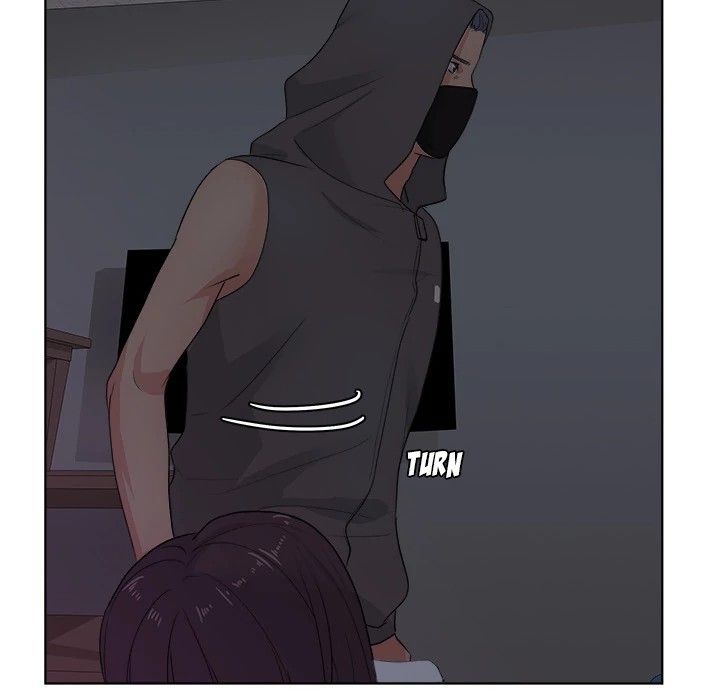 Soojung's Comic Store Manhwa - Chapter 6 Page 100