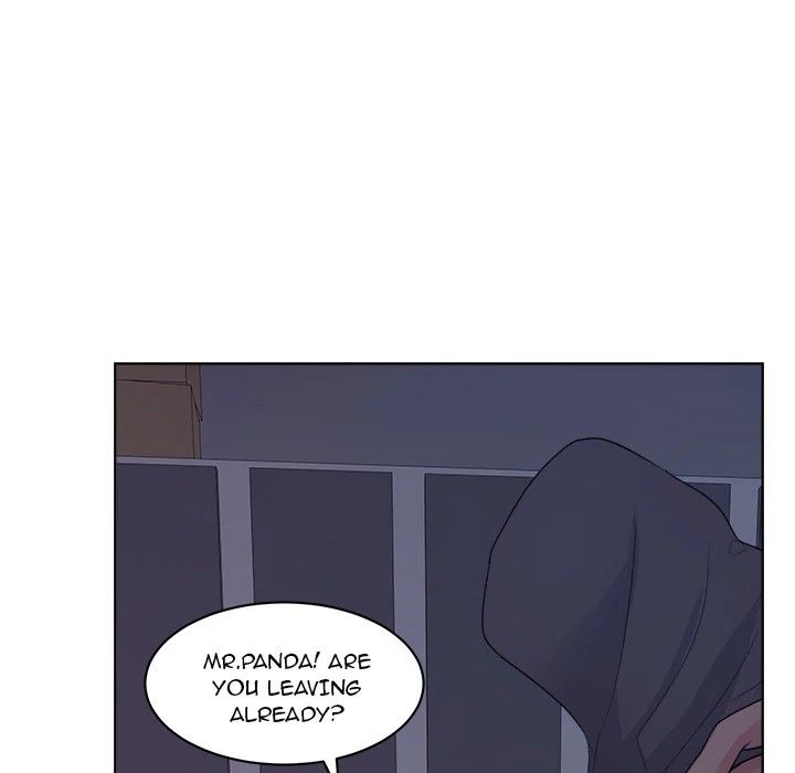 Soojung's Comic Store Manhwa - Chapter 6 Page 101