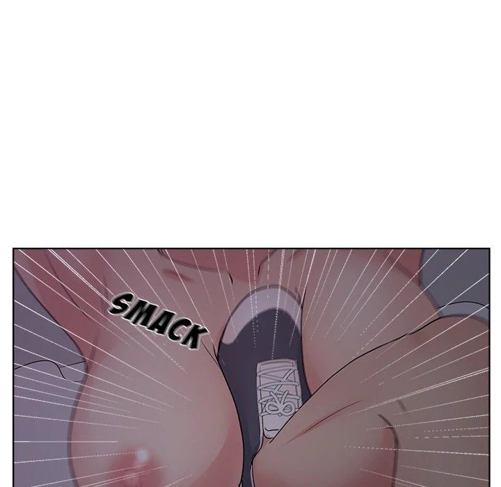 Soojung's Comic Store Manhwa - Chapter 6 Page 106