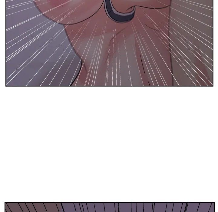 Soojung's Comic Store Manhwa - Chapter 6 Page 107