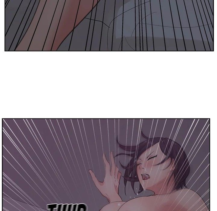 Soojung's Comic Store Manhwa - Chapter 6 Page 110