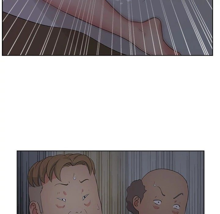 Soojung's Comic Store Manhwa - Chapter 6 Page 112