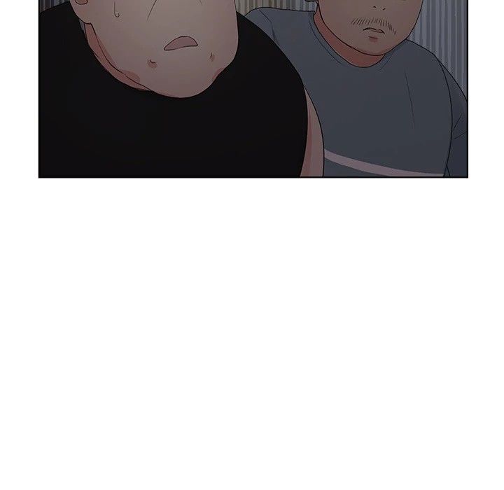 Soojung's Comic Store Manhwa - Chapter 6 Page 113