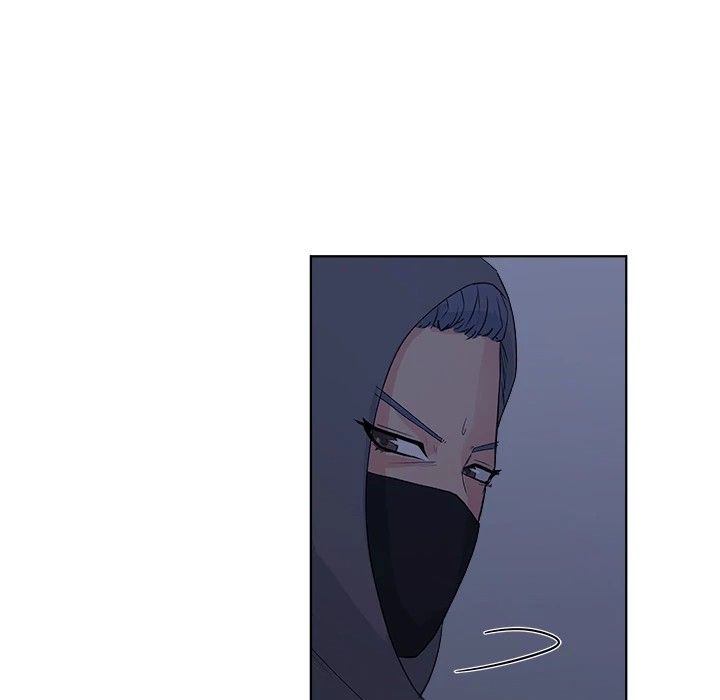 Soojung's Comic Store Manhwa - Chapter 6 Page 117
