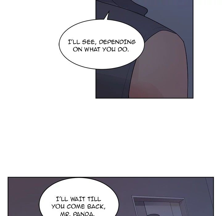 Soojung's Comic Store Manhwa - Chapter 6 Page 118