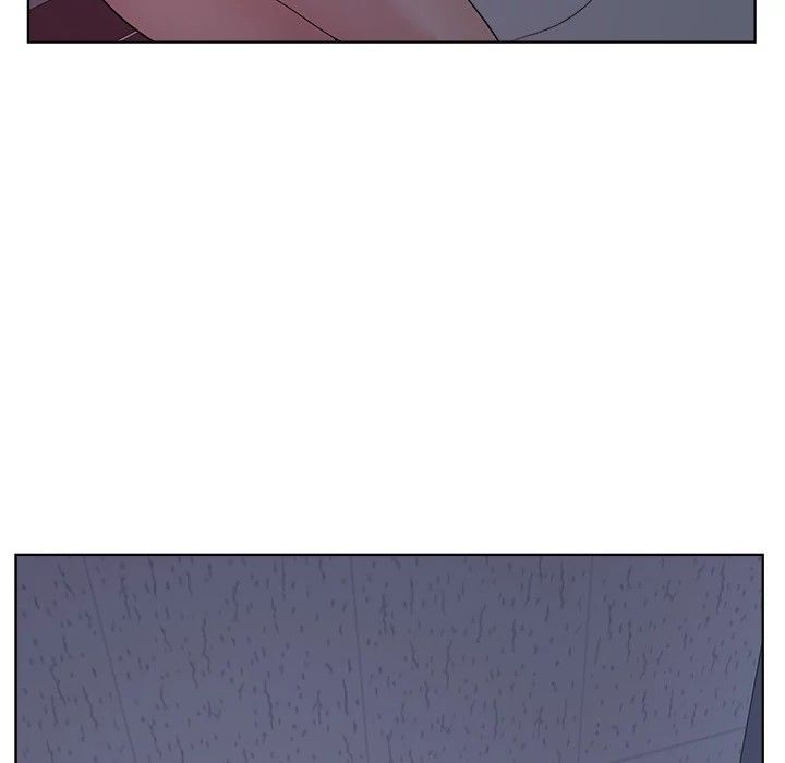 Soojung's Comic Store Manhwa - Chapter 6 Page 120