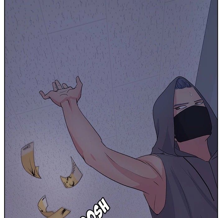 Soojung's Comic Store Manhwa - Chapter 6 Page 121