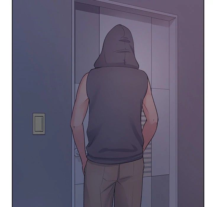 Soojung's Comic Store Manhwa - Chapter 6 Page 124