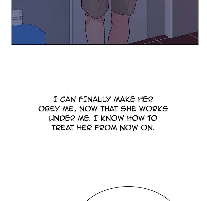 Soojung's Comic Store Manhwa - Chapter 6 Page 125