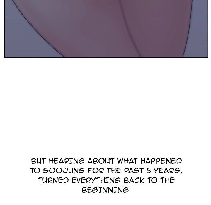 Soojung's Comic Store Manhwa - Chapter 6 Page 128