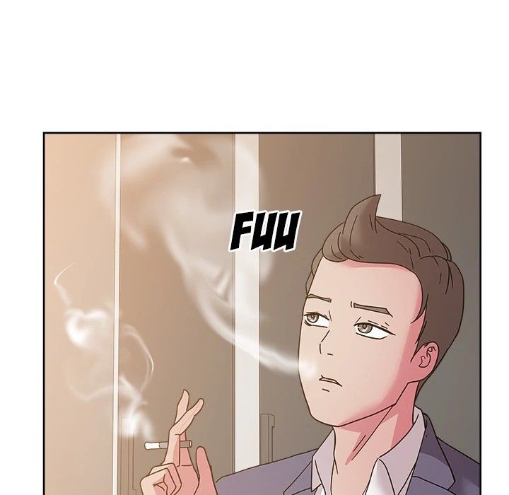 Soojung's Comic Store Manhwa - Chapter 40 Page 4