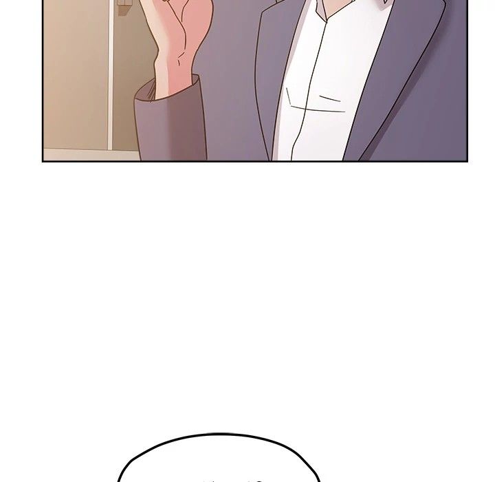 Soojung's Comic Store Manhwa - Chapter 40 Page 5