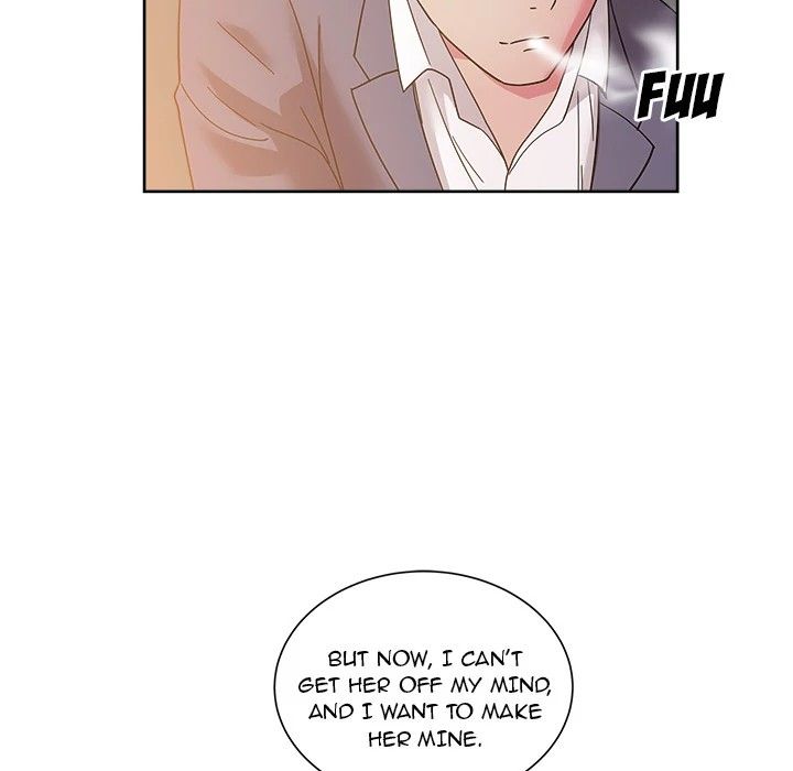 Soojung's Comic Store Manhwa - Chapter 40 Page 9