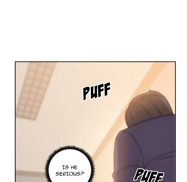 Soojung's Comic Store Manhwa - Chapter 40 Page 11