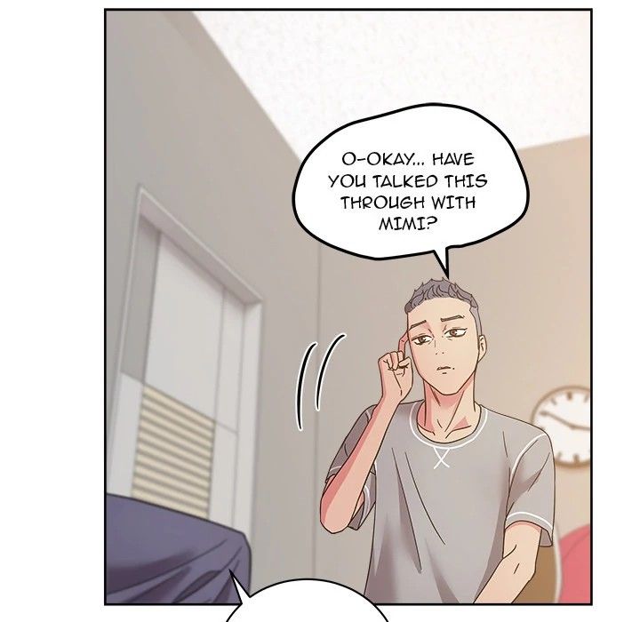 Soojung's Comic Store Manhwa - Chapter 40 Page 16