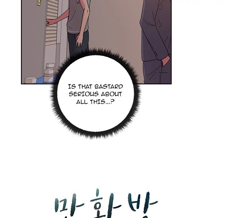Soojung's Comic Store Manhwa - Chapter 40 Page 24
