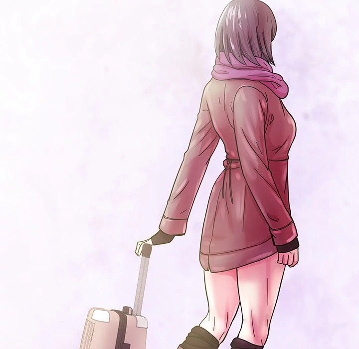 Soojung's Comic Store Manhwa - Chapter 40 Page 26