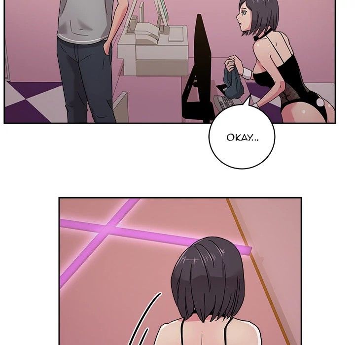 Soojung's Comic Store Manhwa - Chapter 40 Page 30