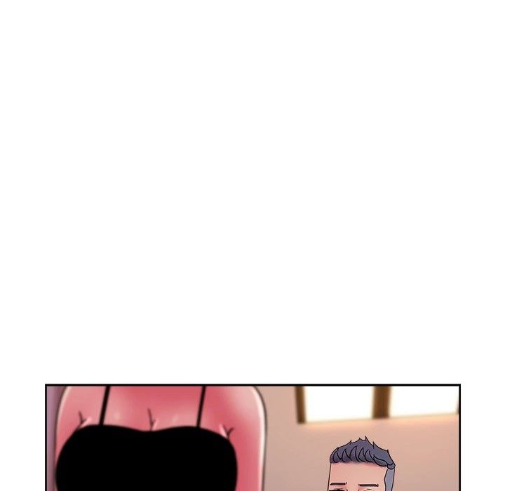 Soojung's Comic Store Manhwa - Chapter 40 Page 32