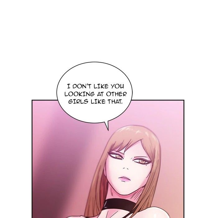 Soojung's Comic Store Manhwa - Chapter 40 Page 38