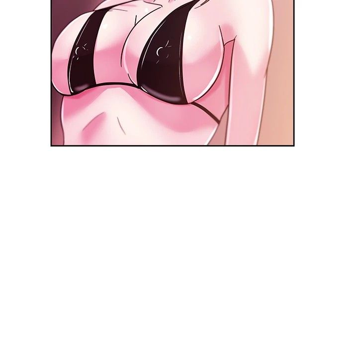 Soojung's Comic Store Manhwa - Chapter 40 Page 39