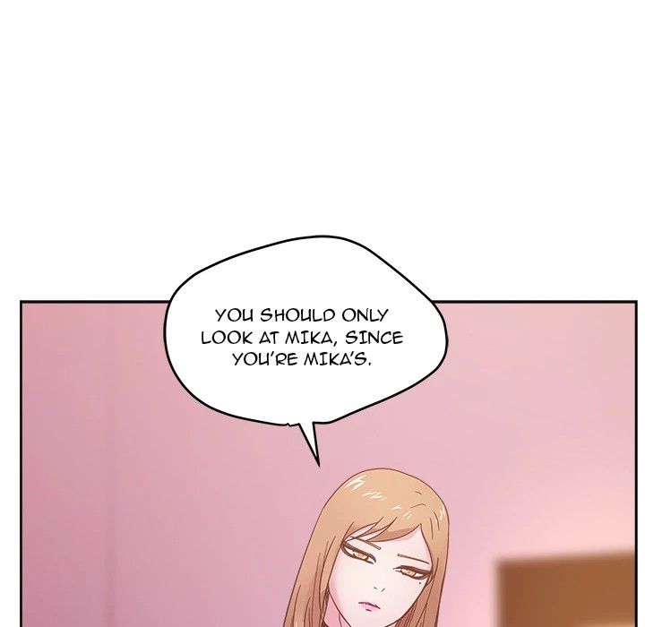 Soojung's Comic Store Manhwa - Chapter 40 Page 40