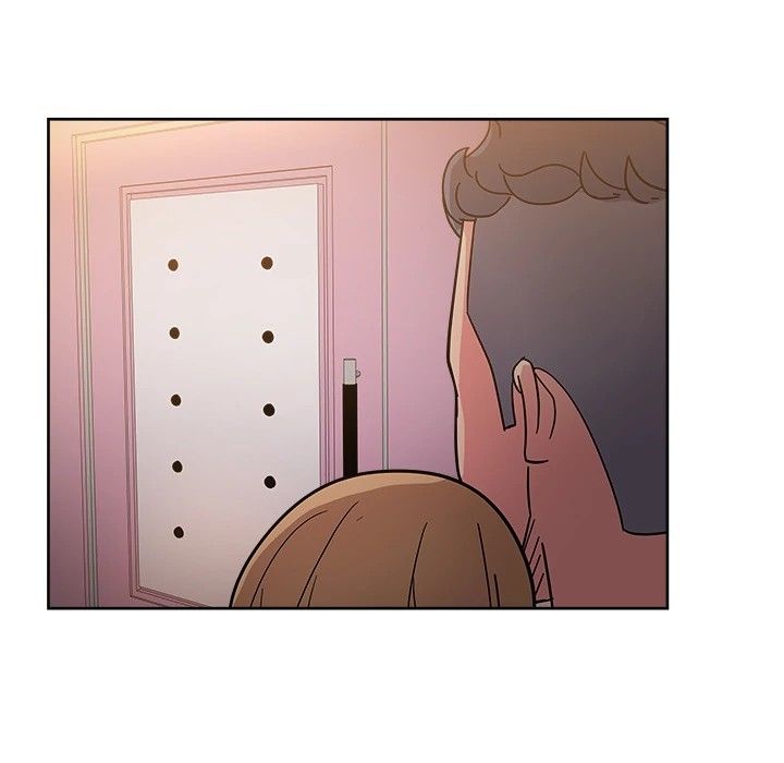 Soojung's Comic Store Manhwa - Chapter 40 Page 51