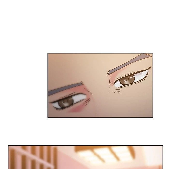 Soojung's Comic Store Manhwa - Chapter 40 Page 52