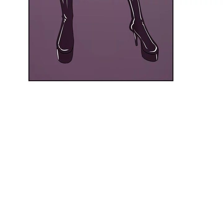 Soojung's Comic Store Manhwa - Chapter 40 Page 58