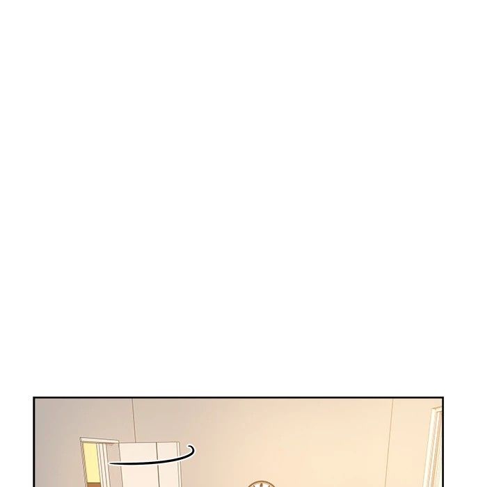 Soojung's Comic Store Manhwa - Chapter 40 Page 61