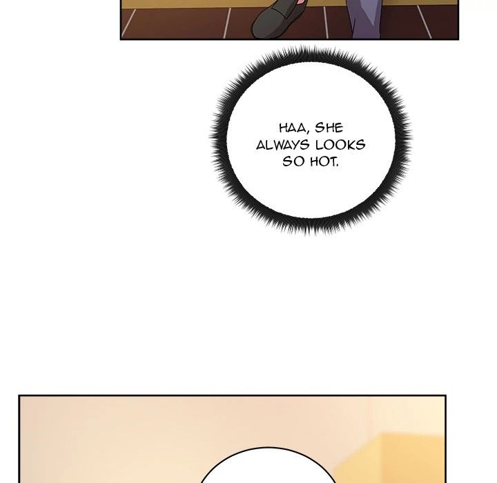 Soojung's Comic Store Manhwa - Chapter 40 Page 68