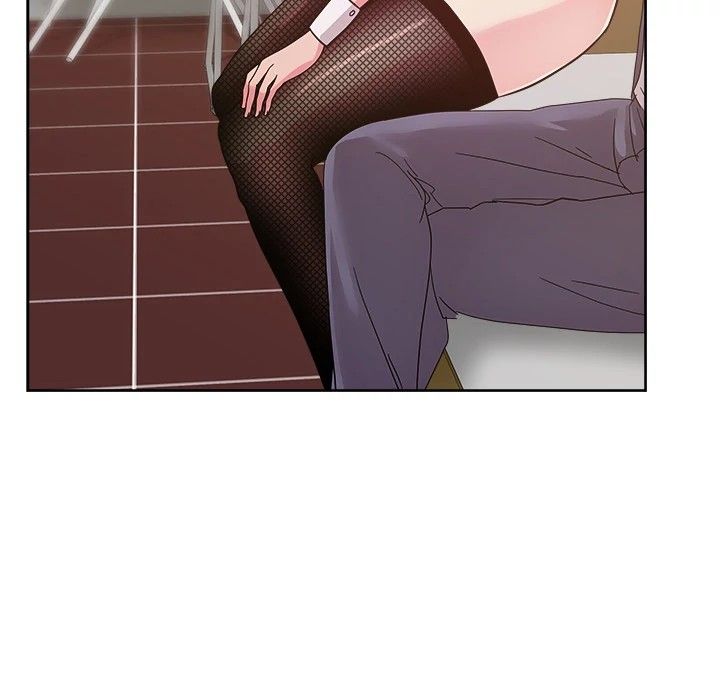 Soojung's Comic Store Manhwa - Chapter 40 Page 70