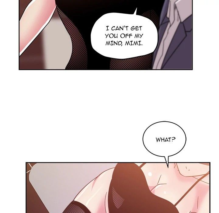 Soojung's Comic Store Manhwa - Chapter 40 Page 72