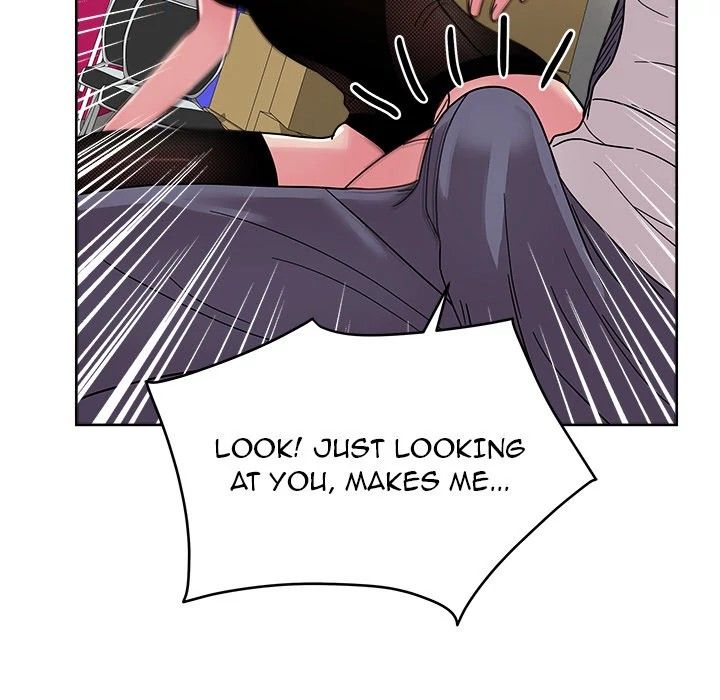Soojung's Comic Store Manhwa - Chapter 40 Page 76
