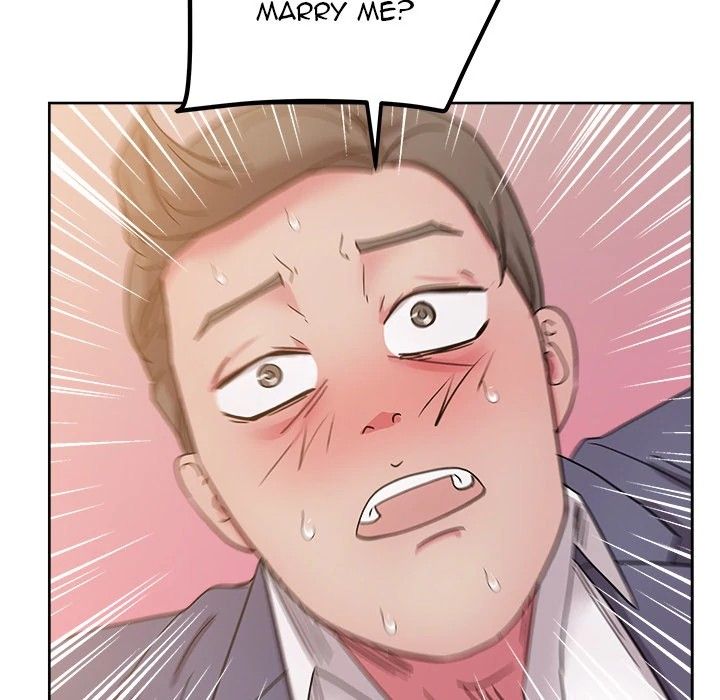 Soojung's Comic Store Manhwa - Chapter 40 Page 79