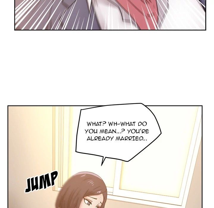Soojung's Comic Store Manhwa - Chapter 40 Page 80