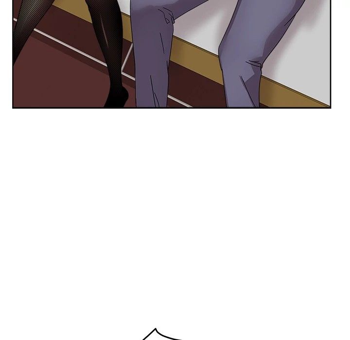 Soojung's Comic Store Manhwa - Chapter 40 Page 82