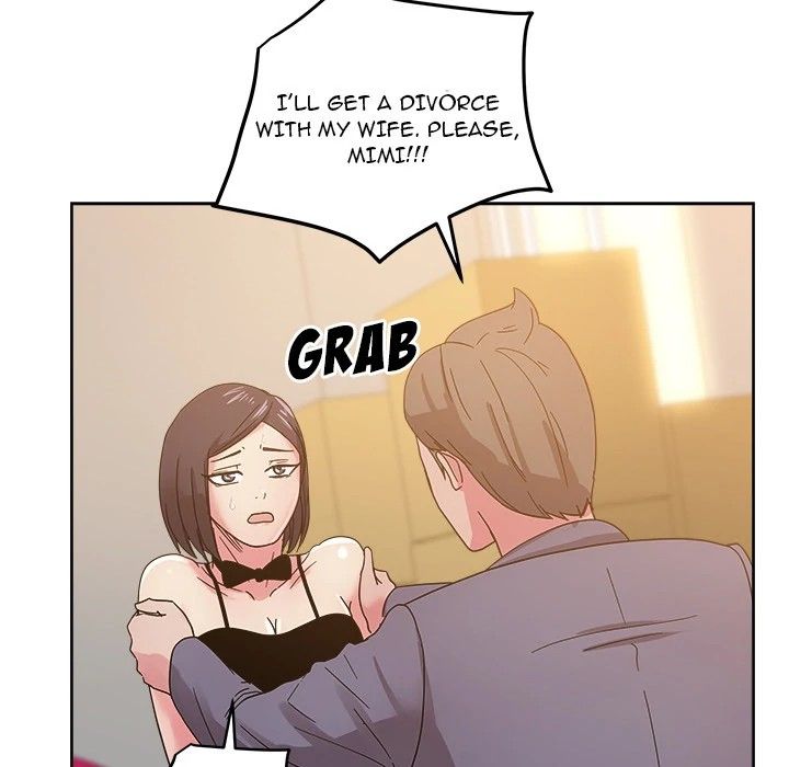 Soojung's Comic Store Manhwa - Chapter 40 Page 83