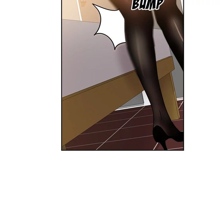 Soojung's Comic Store Manhwa - Chapter 40 Page 85