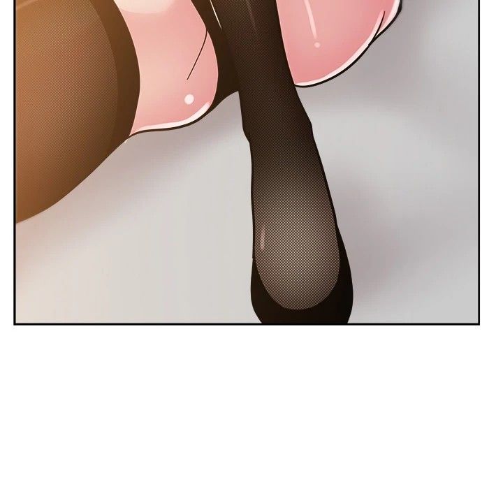 Soojung's Comic Store Manhwa - Chapter 40 Page 90