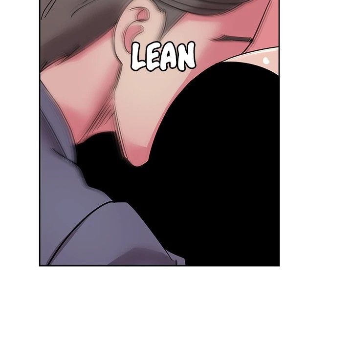 Soojung's Comic Store Manhwa - Chapter 40 Page 93