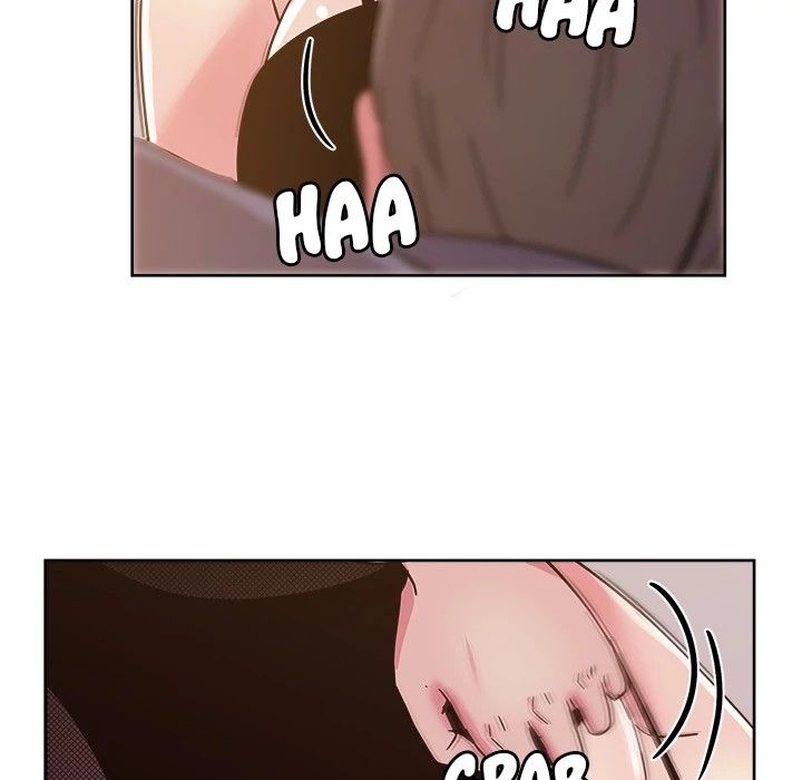 Soojung's Comic Store Manhwa - Chapter 40 Page 95