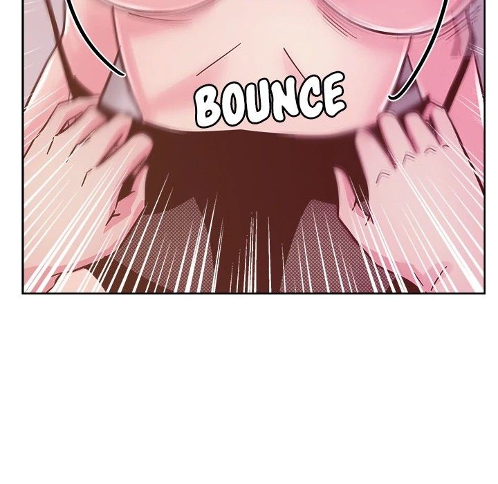 Soojung's Comic Store Manhwa - Chapter 40 Page 98