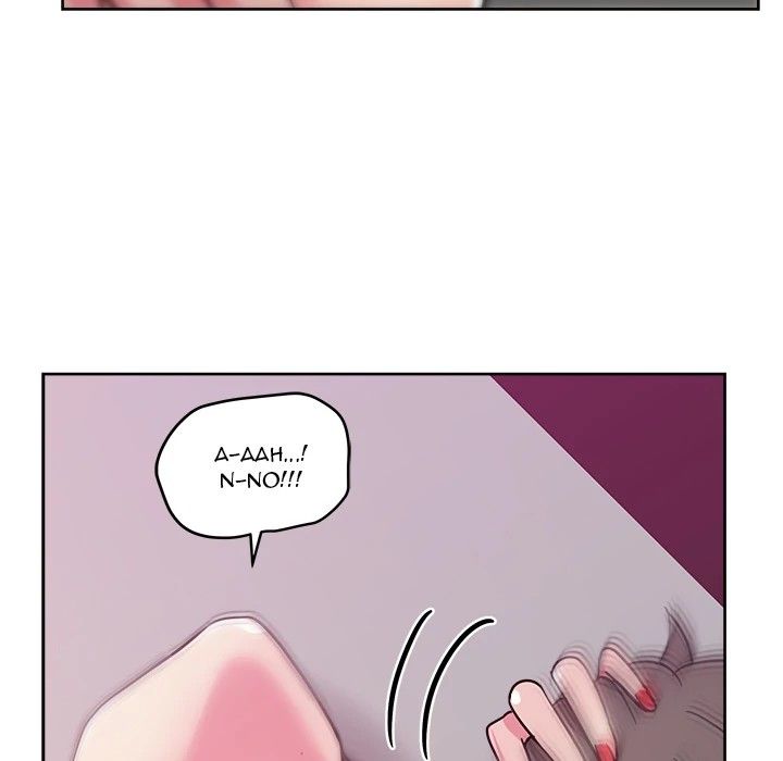 Soojung's Comic Store Manhwa - Chapter 40 Page 103