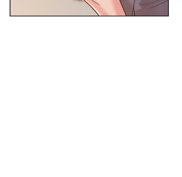 Soojung's Comic Store Manhwa - Chapter 40 Page 105
