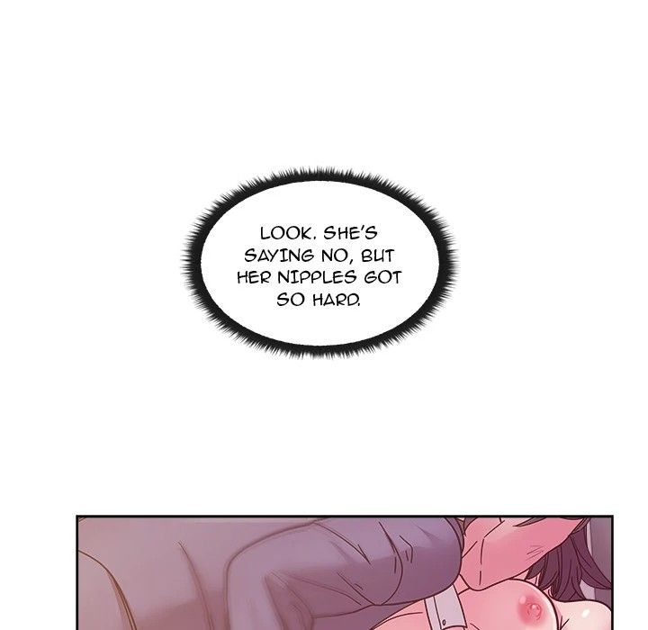 Soojung's Comic Store Manhwa - Chapter 40 Page 106