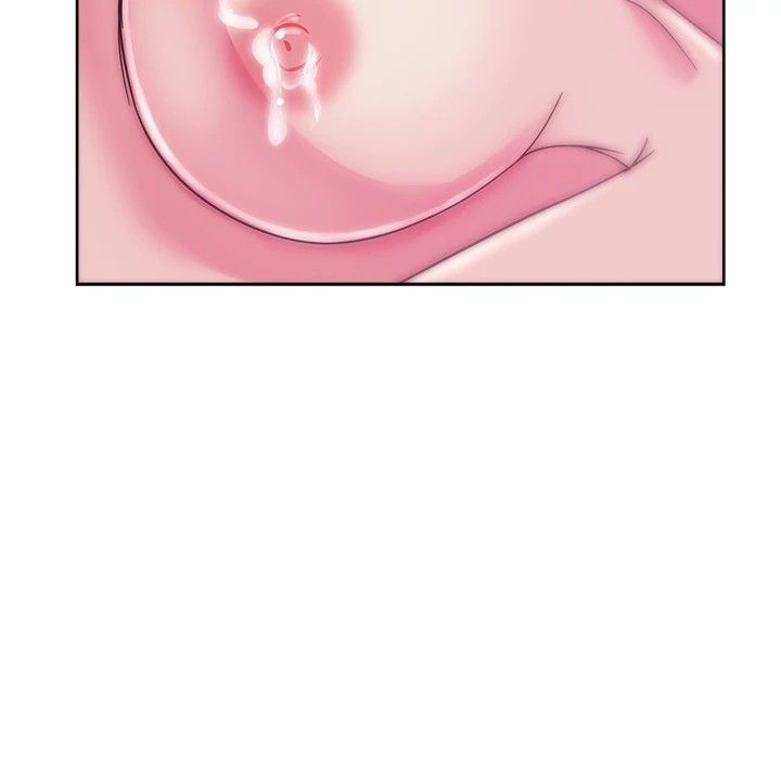 Soojung's Comic Store Manhwa - Chapter 40 Page 112